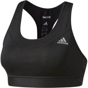 adidas sports bra